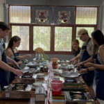 Mahanakorn Thai Cooking Class with Spices Hands On Bangkok - Who This Experience is Perfect For