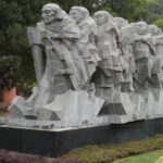 Mahatma Gandhi Heritage & his trails in Delhi - Who Is This Tour Perfect For?