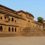 Maheshwar Same Day Trip from Indore - What to Expect and Practical Tips