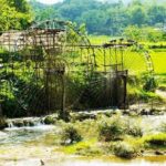 Mai Chau 1 Day Tour From Hanoi - The Real Value of This Tour