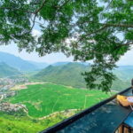 Mai Chau: 2-Day Tour with Local Ethnic Delicacies - An In-Depth Look at the Mai Chau 2-Day Tour