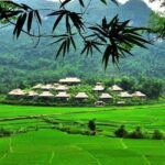 Mai Chau 2 Days 1 Night Pu Luong Adventure Group Tour from Hanoi - A Detailed Look at the Mai Chau and Pu Luong Tour