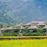 Mai Chau 2 Days 1 Night Tour from Hanoi: Biking & Ethnic Villages - Who Should Consider This Tour?