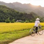 Mai Chau Nature and Village Private Day Tour - Final Thoughts: Is it Worth It?