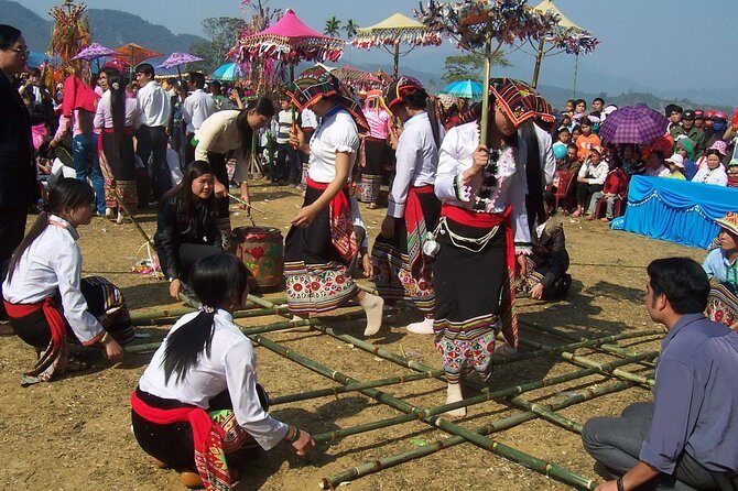 Mai Chau Nature village private Day Trip - FAQs: Your Practical Questions Answered