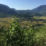 Mai Chau - Pu Luong 2 days - Final Thoughts
