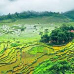 Mai Chau Pu Luong 3 days 2 nights tour - sale off 15% - In-Depth Look at the Mai Chau Pu Luong Tour