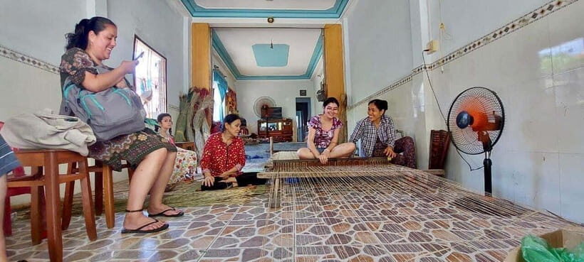 Mai Chau Pu Luong Nature Reserve 2 Day Tour From Hanoi - FAQ