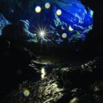 Mai Chau - Pu Luong - Ninh Binh | Optional Choices | 2, 3, 4 days - Why Choose This Tour?