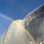 Maid of the Mist, Cave of the Winds made in the USA Tour - Final Thoughts