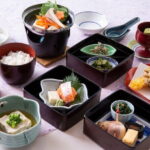 Maiko Night Performance with Kaiseki-style Kyoto cuisine Dinner - The Good and the Not-so-Good
