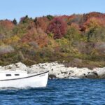 Maine Fall Foliage Private Lobster Boat Cruise with Local Drinks - Why This Tour Offers Great Value