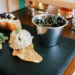 Maine Seafood Tasting and Class in Wiscasset - A Detailed Look at the Experience