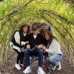 Maine's Mid Coast Private Day Tour from Portland - FAQ