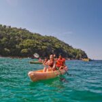 Majahuitas All inclusive Beach Day - Analyzing the Value