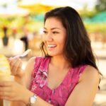 Majestic Circle Island Tour with Lunch - A Deep Dive into the Majestic Circle Island Tour