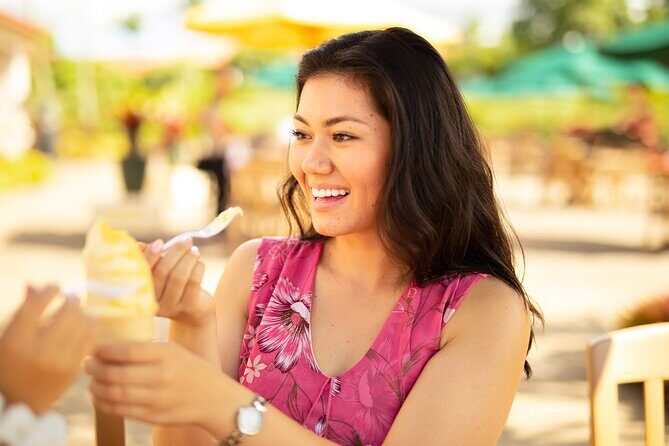 Majestic Circle Island Tour with Lunch - A Deep Dive into the Majestic Circle Island Tour