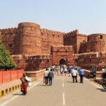 Majestic Golden Triangle With Varanasi - Final Thoughts