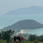 Majestic Hai Van mountain loop - Lap An lagoon on Easy Rider - Why This Tour Offers Great Value
