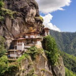 Majestic Private Paro Tour by Car with Tigers Nest - Who Should Consider This Tour?