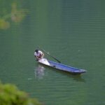 Majesty Of Untouched Northern Vietnam Tour 6 Days - The Sum Up