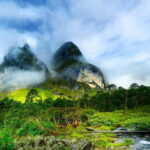 Makalu Base Camp 18-Day Trek - Final Thoughts