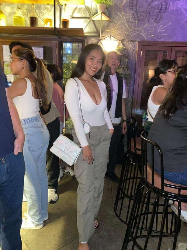 Makati Bar Crawl - Hidden Bar, Speakeasy and Pub - FAQs