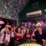 Makati Bar Hopping and Pub Crawl Tour with Venus - Why This Tour Is a Smart Choice