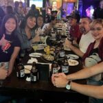 Makati Bar Hopping with Mari - Who Should Consider This Tour?