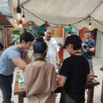 Makati: Hands on Manila Cooking Class - A Practical Look at What to Expect