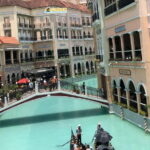 Makati: Manila Running Tour - Highlights Along the Route