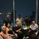 Makati Nightlife: VIP Access to Clubs, Rooftops & Go-Go Bars - FAQ