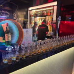 Makati Pub Crawl with Optional City Tour - The Itinerary and Bar Stops