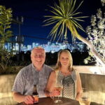 Makati Rooftop Barhopping with Local Guide - A Detailed Look at the Makati Rooftop Barhopping Tour