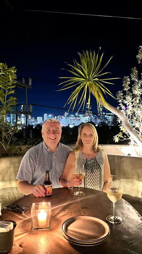 Makati Rooftop Barhopping with Local Guide - A Detailed Look at the Makati Rooftop Barhopping Tour