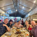 Makati: Street Food Experience with a Local Guide - The Bottom Line