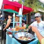 Makati Street Food Tour Experience - An In-Depth Look at the Makati Street Food Tour