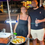 Makati Street food walking tour with Dinner - What to Consider Before Booking