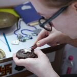 Make a Silver Pendant in Meenakari Experience in Jaipur - Who Should Consider This Experience?