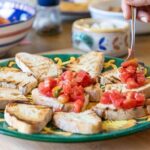 Make Green Lasagna in a Real Italian Home in Los Angeles - The Value: Is It Worth the Price?