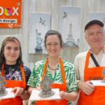 Make my own Ganesha - FAQ – Your Questions Answered