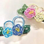 Make original accessories with Mizuhiki, experience Kanazawa's traditional craft - What Travelers Are Saying