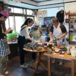 Make Piroshki in Hakodate and Visit Hidden Spots While Baking - The Sum Up