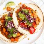 Make Tacos, Mole and Sorbet in Mexico City (5-Course Meal) - Frequently Asked Questions