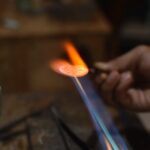 Make Your Own Bali Silver Jewelry Class with Balinese Family - A Detailed Look at the Bali Silver Jewelry Class