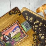 Make your own Chocolate Bark & Factory Tour - Frequently Asked Questions