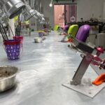 Make your own Glass Beads in Sedona - Authentic Testimonials and What They Reveal