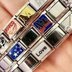 Make Your Own Italian Charm Bracelet in New York City - Who Would Love This Experience?