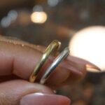 Make your own Silver Ring Downtown St Petersburg, Fl - Who Should Book This Experience?