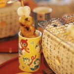 Make Your Own Soy Sauce in Japans Old Capital Asuka Nara - Who Will Love This Tour?